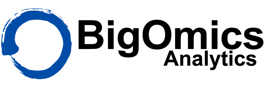 Bigomics-Logo_920x300