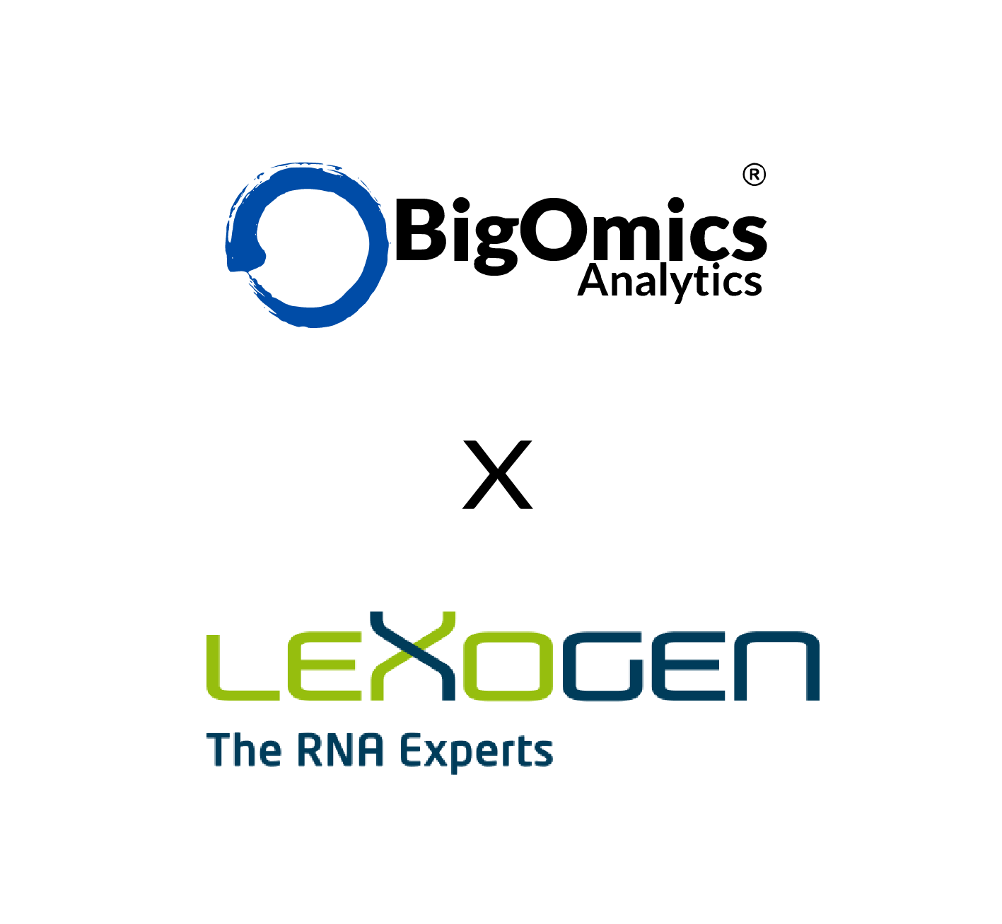 BigOmics_x_Lexogen_small BigOmics_x_Lexogen_small