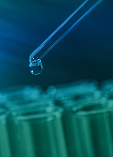 Blog_Applications-of-RNA-Sequencing-Drug-Discovery Blog_Applications-of-RNA-Sequencing-Drug-Discovery