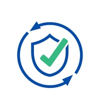 Benefits-partners-bigomics-Lexogen-Consistency&Quality Benefits-partners-bigomics-Lexogen-Consistency&Quality