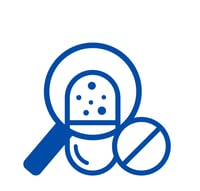 Benefits-partners-bigomics-Lexogen_Drug Discovery Benefits-partners-bigomics-Lexogen_Drug Discovery