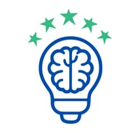 Benefits-partners-bigomics-Lexogen_Experts Benefits-partners-bigomics-Lexogen_Experts