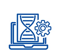 Benefits-partners-bigomics-Lexogen_Technology Benefits-partners-bigomics-Lexogen_Technology