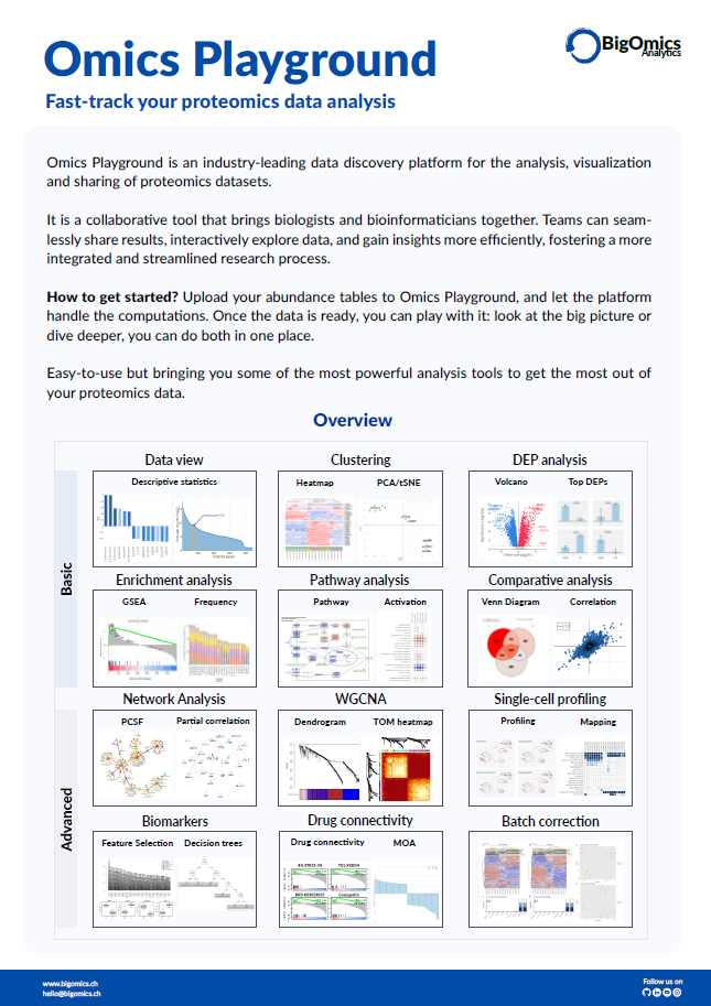 Screenshot 2025-11-24 111311