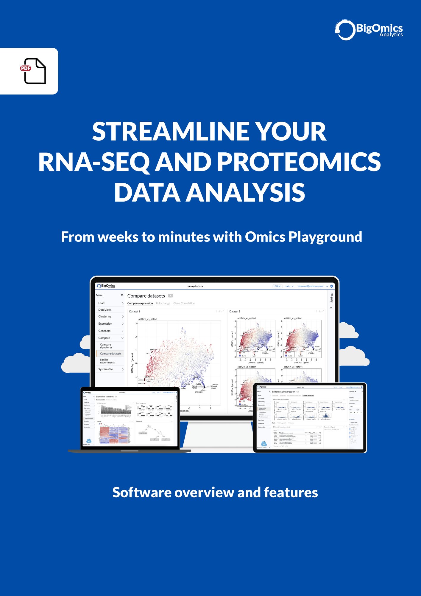 Thumbnail-PDF-Omics-Playground-Features-PDF Thumbnail-PDF-Omics-Playground-Features-PDF