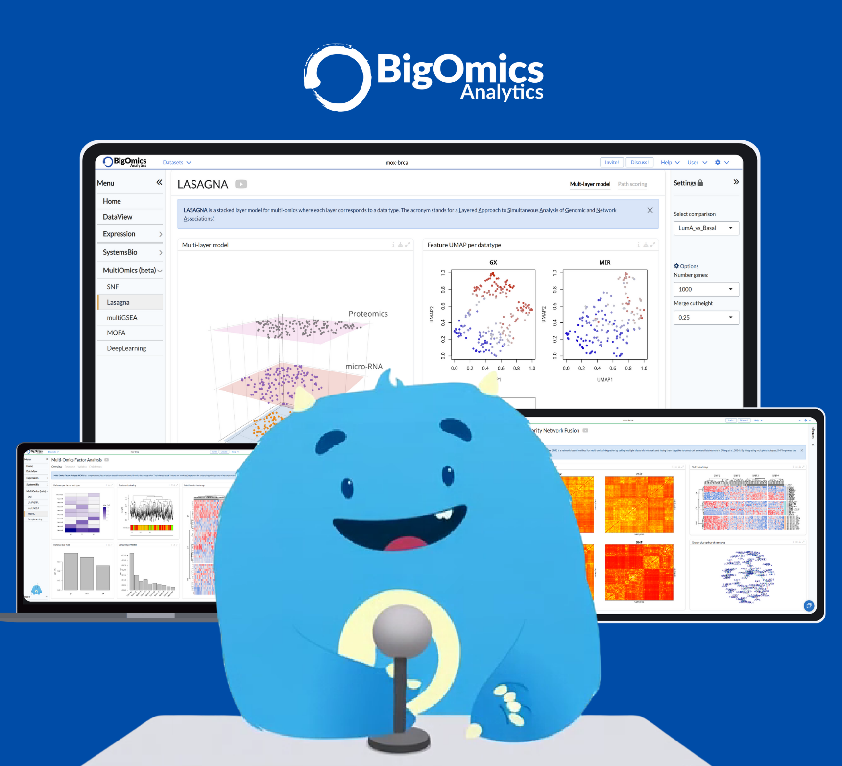 Your paragraph text (2)